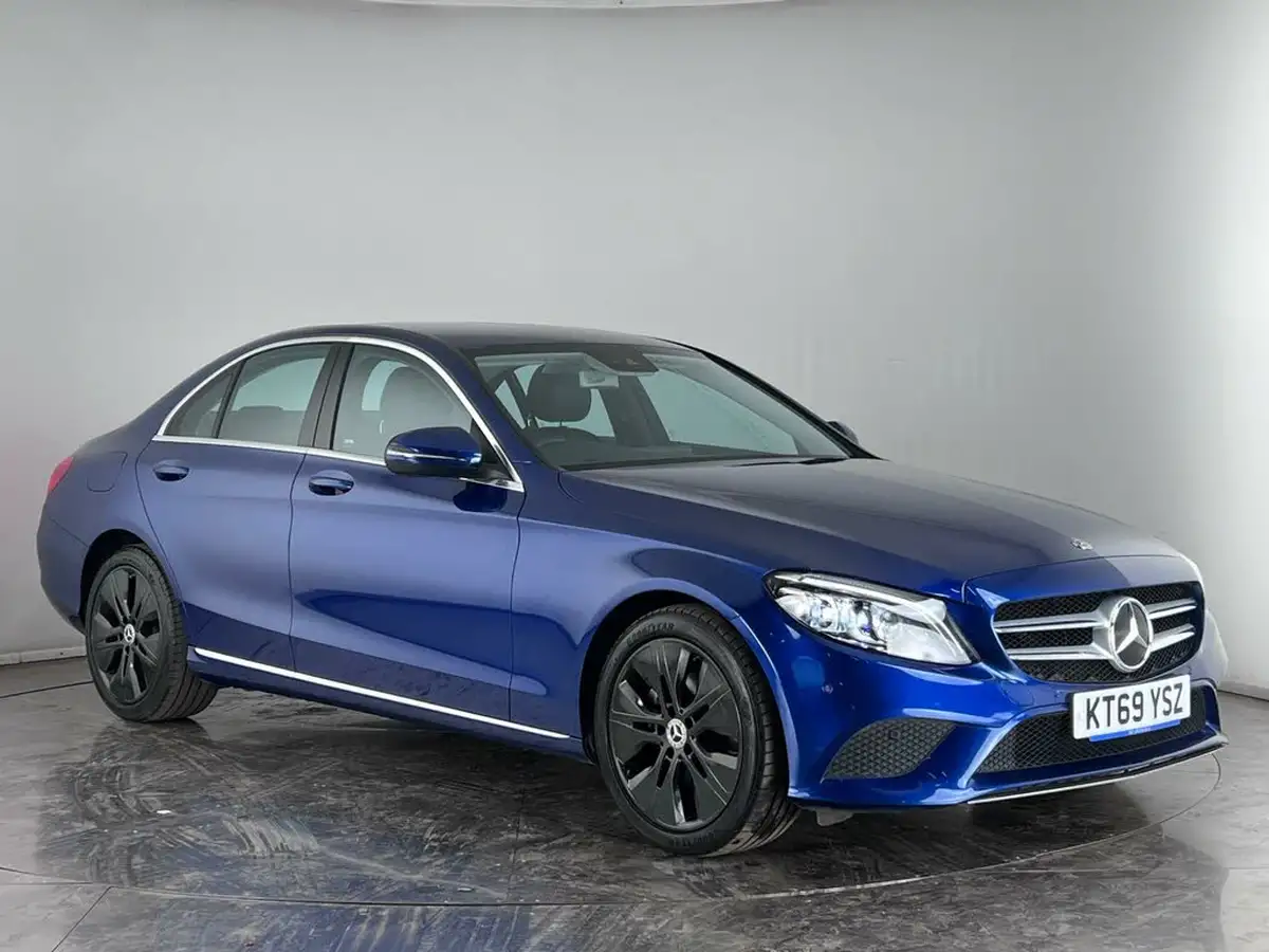 2020-mercedes-benz-c-class-15-c200-sport-premiumss-saloon-4d-big-0