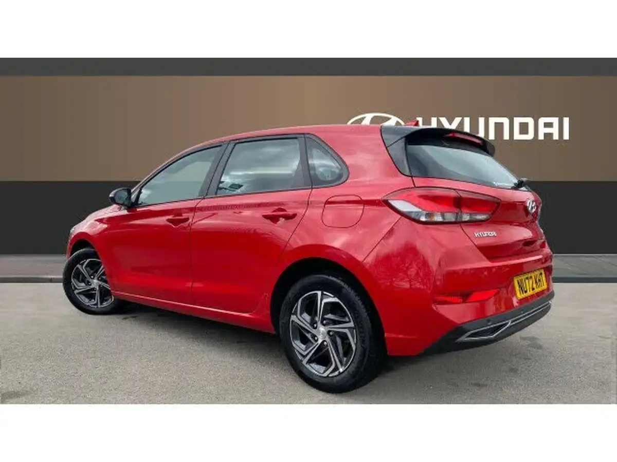 2022-hyundai-i30-10-t-gdi-se-connect-hatchback-big-1