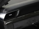 2019-porsche-911-30-carrera-4-gts-coupe-small-28