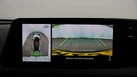 2023-nissan-ariya-e-advance-178kw-22kw-charger-auto-small-24