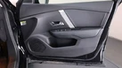 2022-citroen-c4-12-puretech-sense-plus-small-15