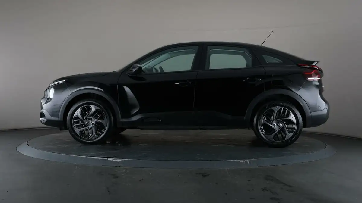 2022-citroen-c4-12-puretech-sense-plus-big-4