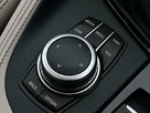 2018-bmw-x1-20-sdrive-20i-xline-ss-small-31