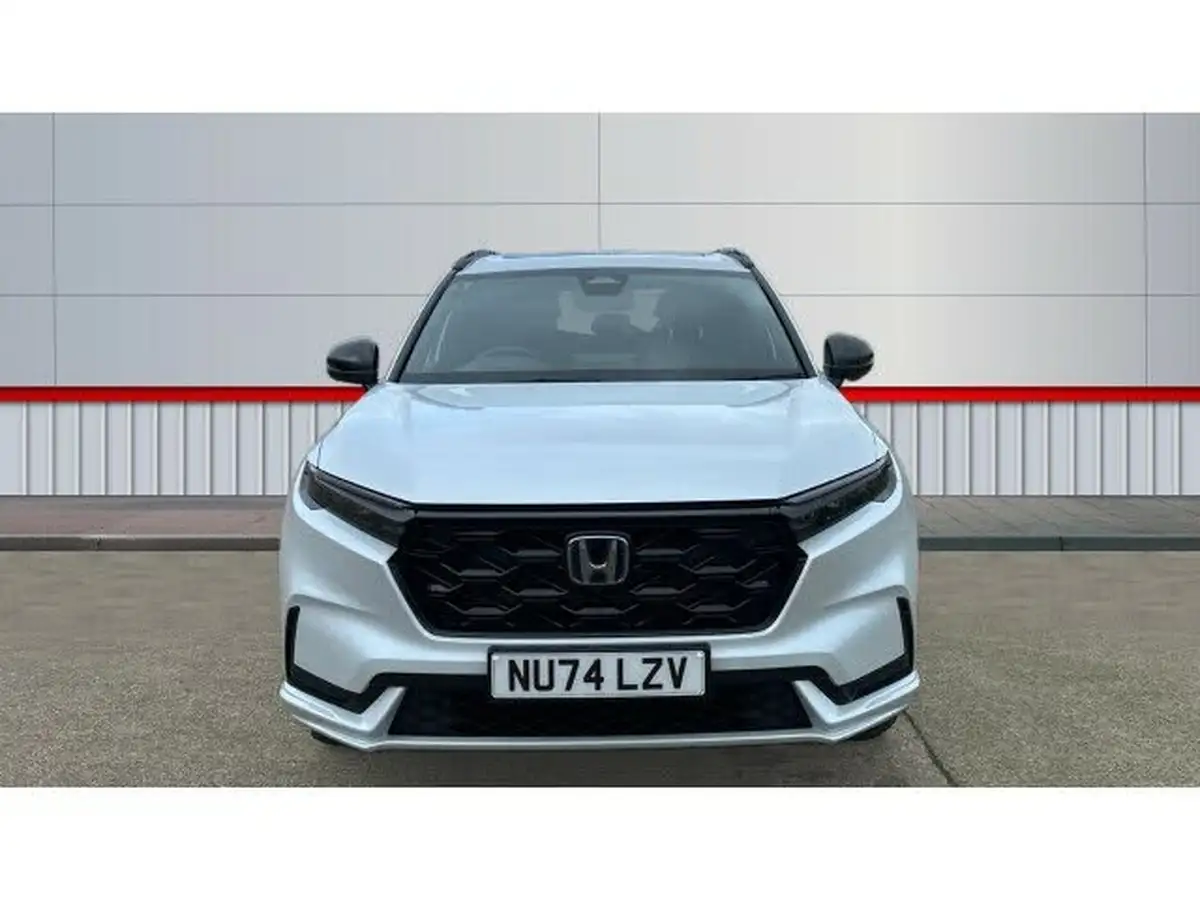 2024-honda-cr-v-20-i-mmd-advance-tech-big-2