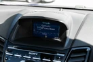 2016-ford-fiesta-16-st-3-3d-small-9