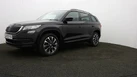 2020-skoda-kodiaq-15-tsi-se-drive-small-53