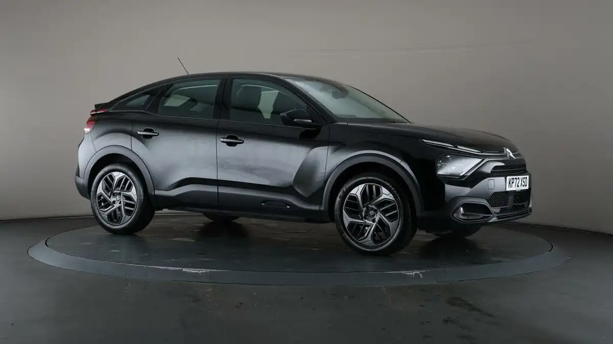 2022-citroen-c4-12-puretech-sense-plus-big-50