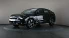 2022-citroen-c4-12-puretech-sense-plus-small-37
