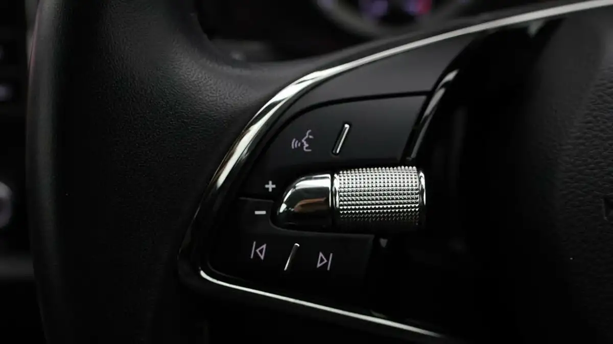 2020-skoda-kodiaq-15-tsi-se-drive-big-20