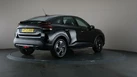 2022-citroen-c4-12-puretech-sense-plus-small-61