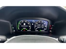 2024-honda-cr-v-20-i-mmd-advance-tech-small-17