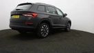 2020-skoda-kodiaq-15-tsi-se-drive-small-77