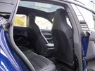 2023-porsche-taycan-e-4-cross-turismo-small-25