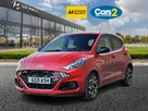 2021-hyundai-i10-10-t-gdi-n-line-small-2