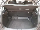 2023-mazda-mazda2-15-agile-small-7