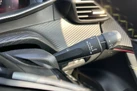 2021-peugeot-2008-suv-15-bluehdi-gt-small-14