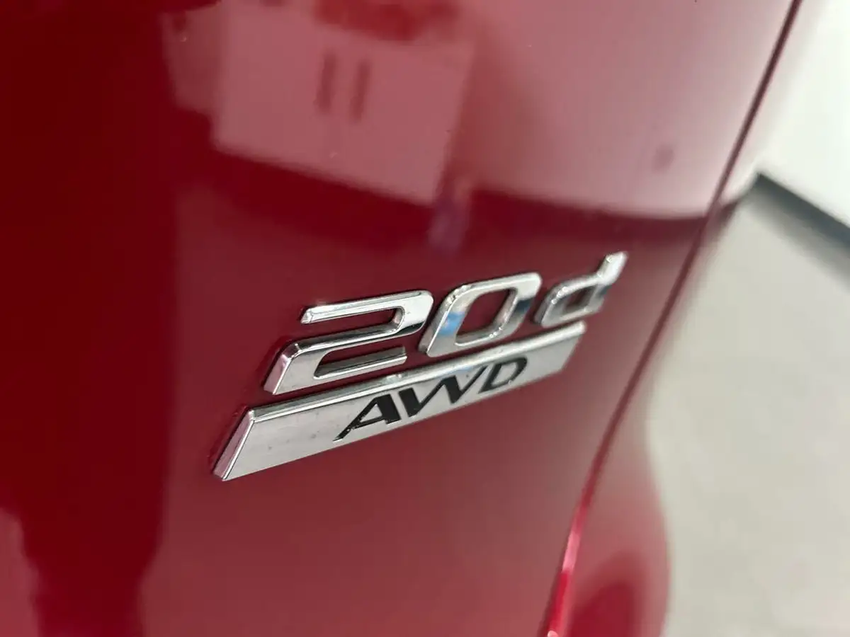 2017-jaguar-f-pace-20-i4d-r-sport-180ps-awd-auto-big-31