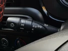 2021-hyundai-i10-10-t-gdi-n-line-small-26