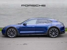 2023-porsche-taycan-e-4-cross-turismo-small-1