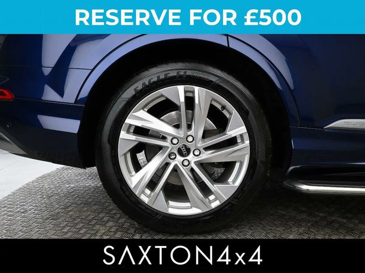 2022-audi-q7-30-50-tdi-s-line-big-9