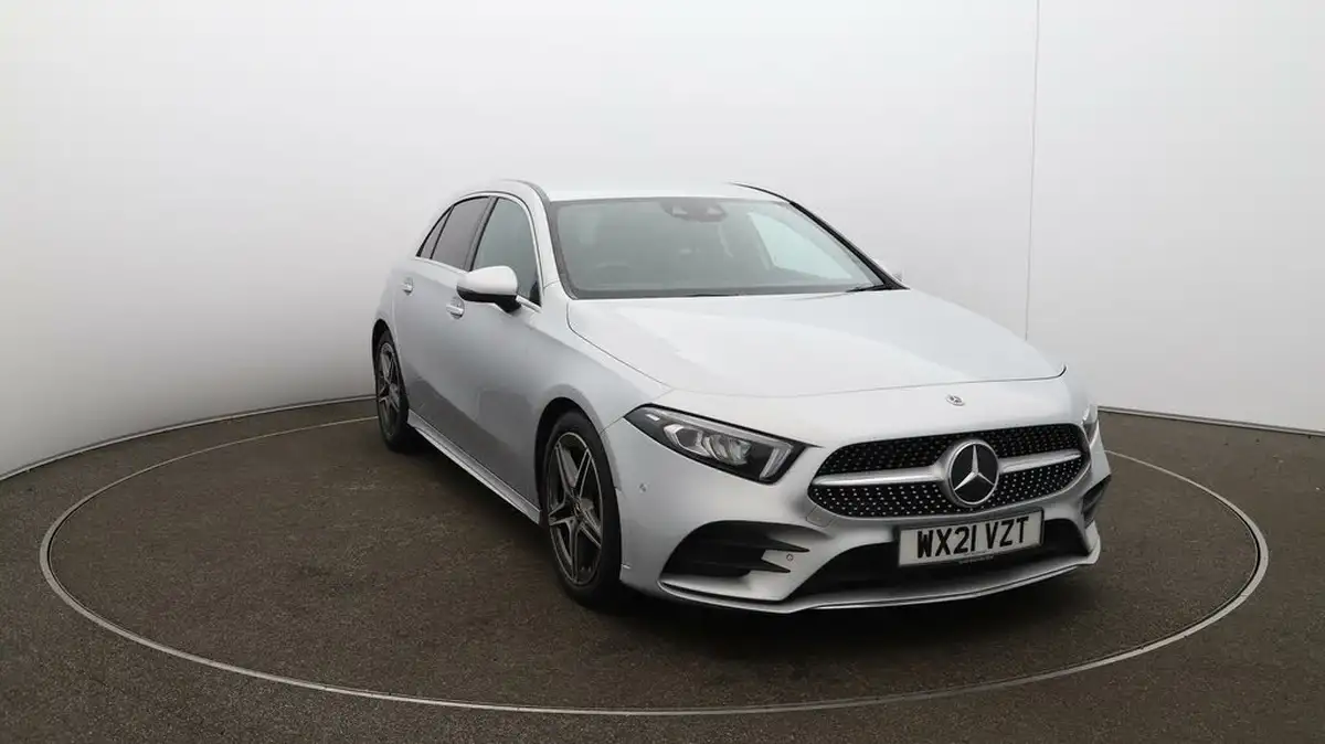 2021-mercedes-benz-a-class-13-a180-amg-line-hatchback-5d-7g-dct-big-34