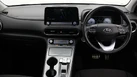 2021-hyundai-kona-e-se-connect-small-12