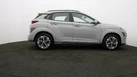 2021-hyundai-kona-e-se-connect-small-30