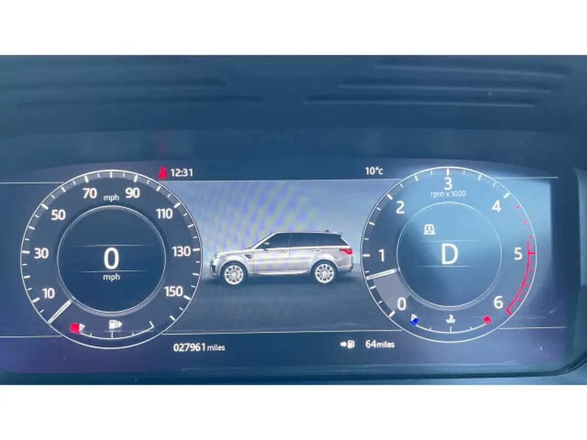2022-land-rover-range-rover-sport-30-d300-hse-silver-big-15