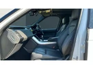 2022-land-rover-range-rover-sport-30-d300-hse-silver-small-2