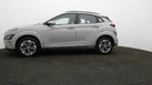 2021-hyundai-kona-e-se-connect-small-58