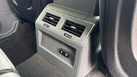 2023-ineos-grenadier-30td-trialmaster-edition-249ps-4x4-station-wagon-5d-auto-small-16