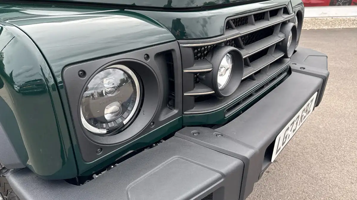 2023-ineos-grenadier-30td-trialmaster-edition-249ps-4x4-station-wagon-5d-auto-big-5