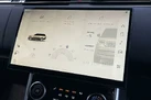 2022-land-rover-range-rover-44-p530-autobiography-lwb-small-68