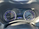 2016-infiniti-q50-22td-premium-auto-small-9