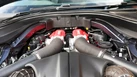 2024-ferrari-roma-38t-v8-spider-f1-dct-euro-6-ss-2dr-small-49