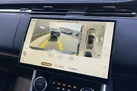 2022-land-rover-range-rover-44-p530-autobiography-lwb-small-2