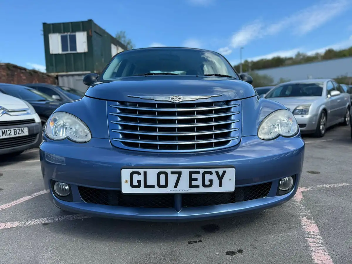 2007-chrysler-pt-cruiser-24-limited-hatchback-5d-auto-big-1