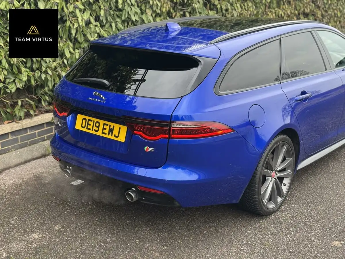 2019-jaguar-xf-30td-ss-sportbrake-5d-big-28