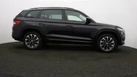 2020-skoda-kodiaq-15-tsi-se-drive-small-7