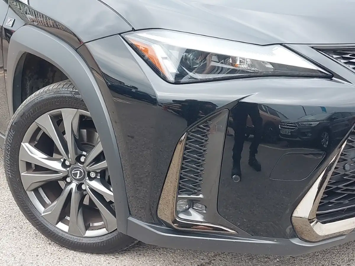 2022-lexus-ux-250h-20-f-sport-premium-plus-pack-big-8