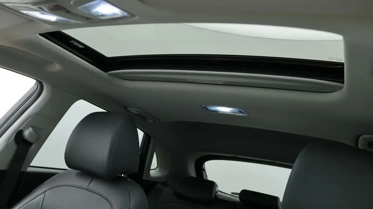 2021-hyundai-kona-e-ultimate-big-25
