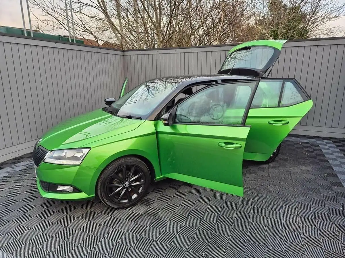 2019-skoda-fabia-10-tsi-colour-edition-big-10