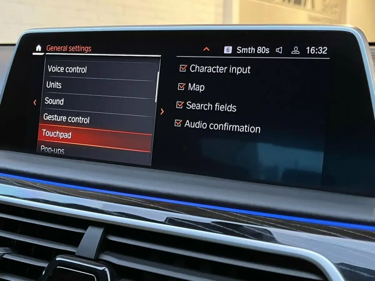 2021-bmw-7-series-30td-730d-m-sport-big-64
