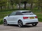 2015-audi-a1-20td-black-edition-hatchback-3d-small-4