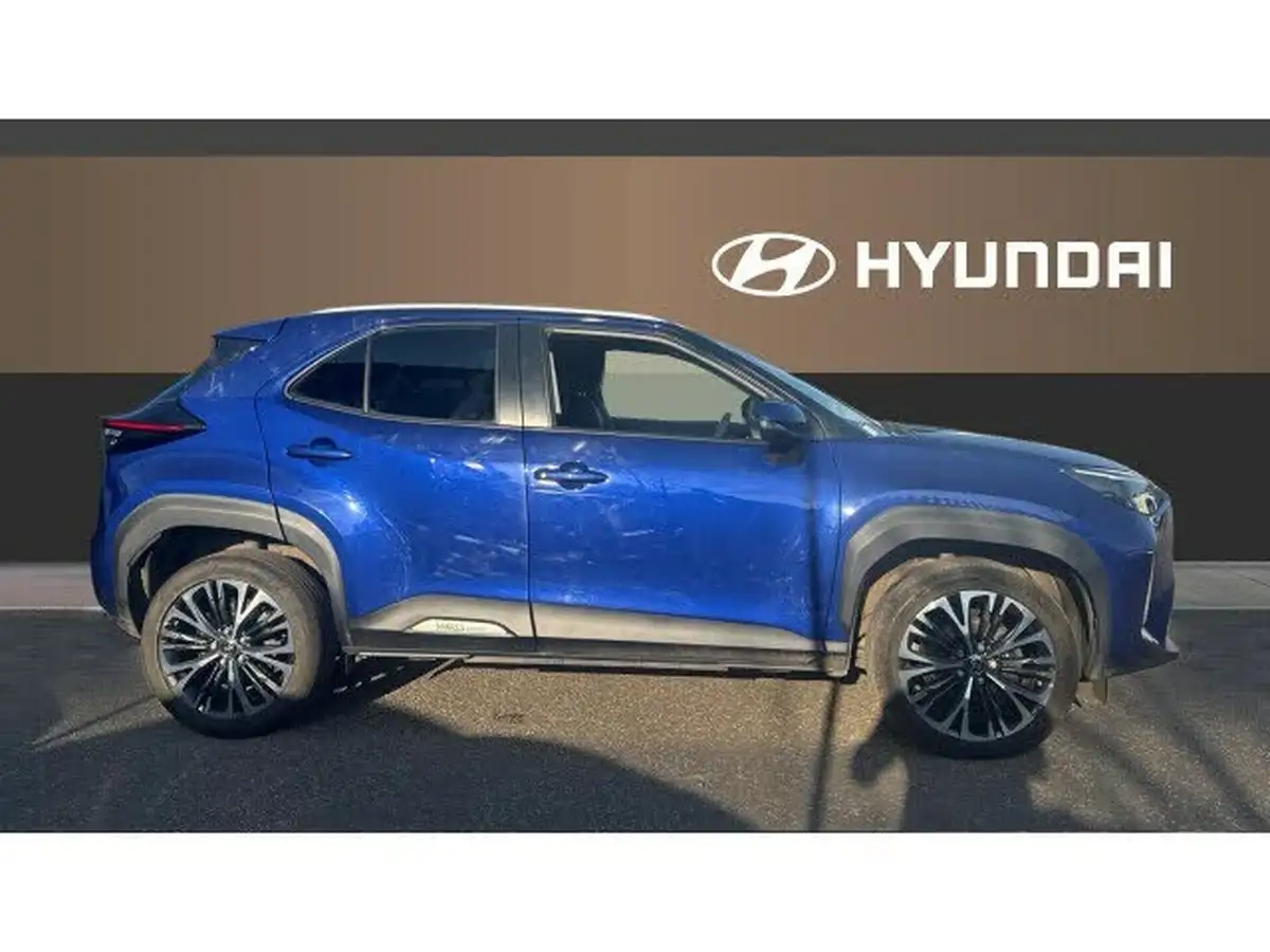 2022-toyota-yaris-cross-15-vvt-i-excel-awd-i-big-4