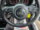 2015-audi-a1-20td-black-edition-hatchback-3d-small-28