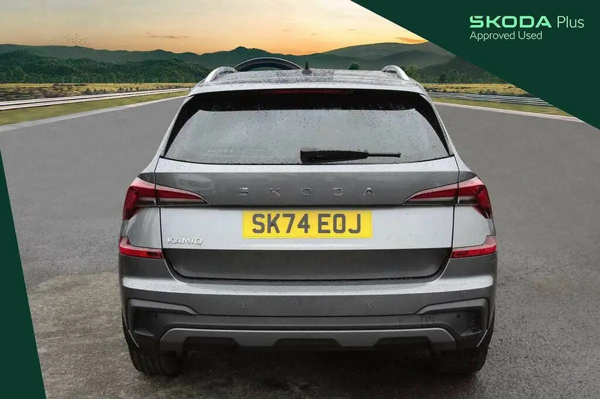 2024-skoda-kamiq-15-tsi-se-l-executive-dsg-big-10