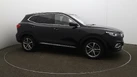 2022-mg-hs-15t-gdi-exclusive-162ps-small-38