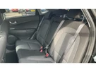 2022-hyundai-kona-e-premium-136ps-39kwh-small-15
