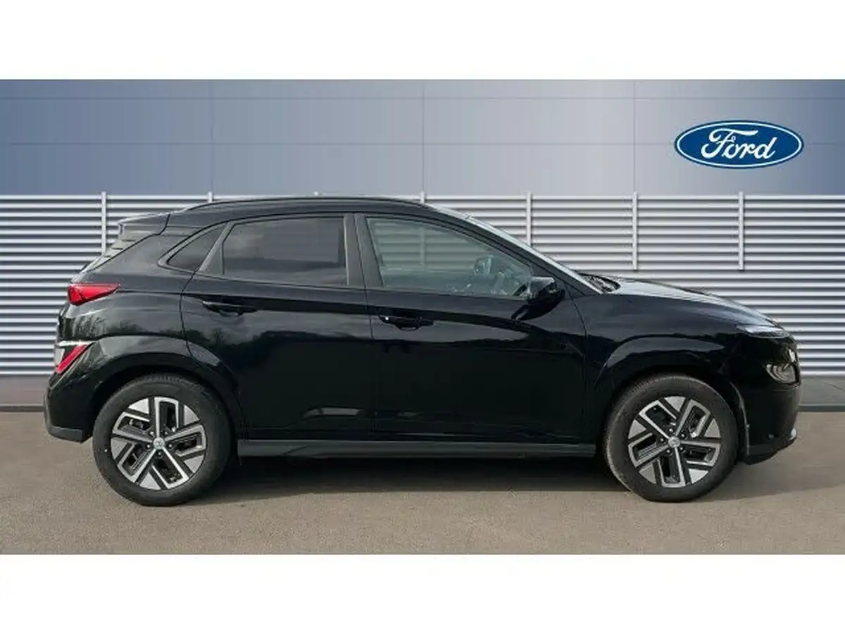 2022-hyundai-kona-e-premium-136ps-39kwh-big-4